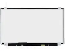 Comprar Pantalla Display Compatible Lp156wf9(sp)(k2) Fhd Ips 35cm