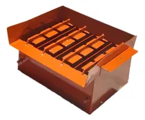 Comprar Bloquera Manuales Y Electricas Al Mejor Precio Y Calidad