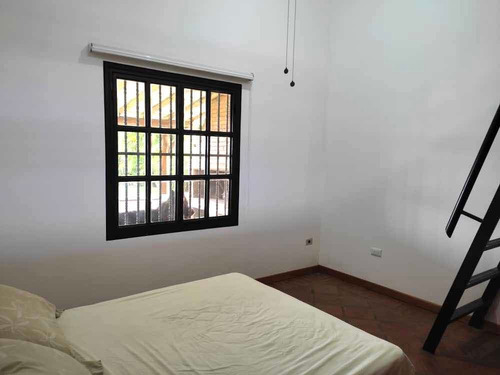 Imagen 19 de 25 de Casa En Venta Urb Oripoto El Hatillo