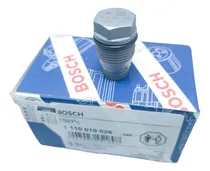 Comprar Valvula Tapon Retorno Common Rail Alta Presion Iveco Volvo