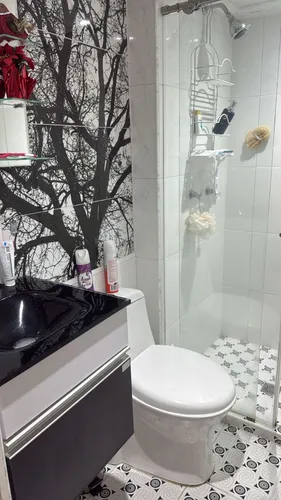 Se Vende Apartamento En Los Colores