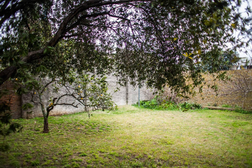 Imagen 9 de 11 de Cañuelas-en Venta Antigua Casona En Pleno Centro