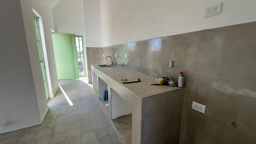 Venta Casa 2 Dormitorios.alta Gracia Apto Credito