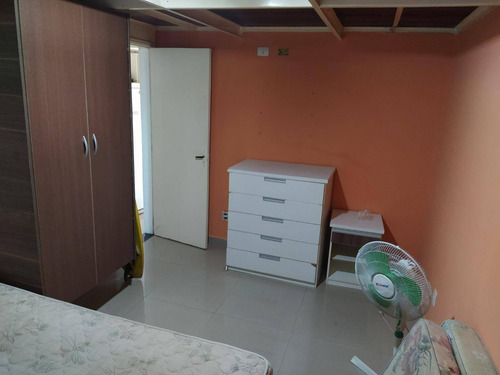 Imagem 14 de 28 de Apartamento Com 2 Dormitórios À Venda, 60 M² Por R$ 210.000,00 - Capricórnio Ii - Caraguatatuba/sp - Ap0163