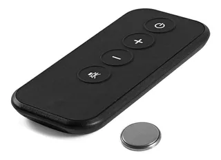 Replacement Remote Control For Bose Solo 5 10 15 Sound Bar