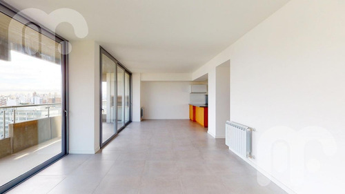 Imagen 3 de 30 de Venta Importante Piso Con Cochera