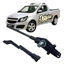 Comprar Kit Palanca Cambio Agile Montana Selectora