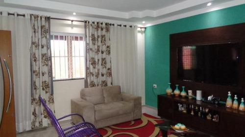 Rural - Venda - Jardim Santa Esmeralda - Cod. Ch0001 - Vch0001