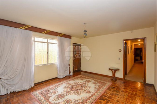 Imagem 9 de 30 de Casa - Residencial - 928786