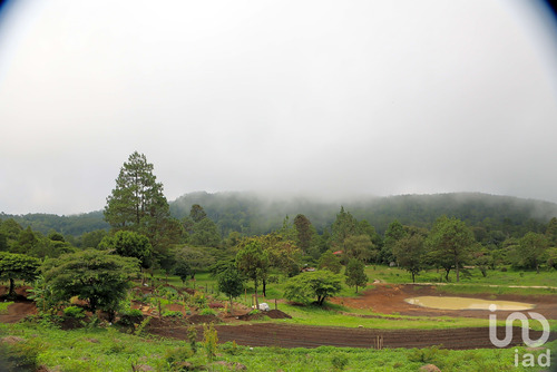 Venta Rancho 0 Ambiente Chijiltec (san Isidro)