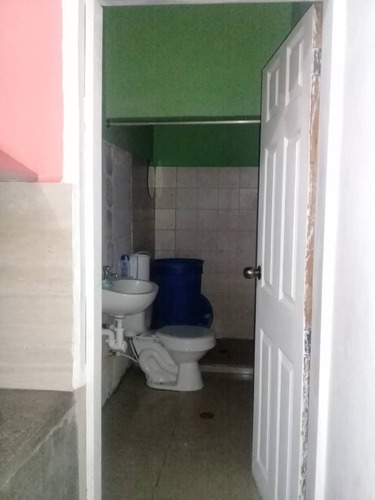 Imagen 19 de 26 de Casa En Venta Residencias Palo Negro Ii Etapa 04141291645