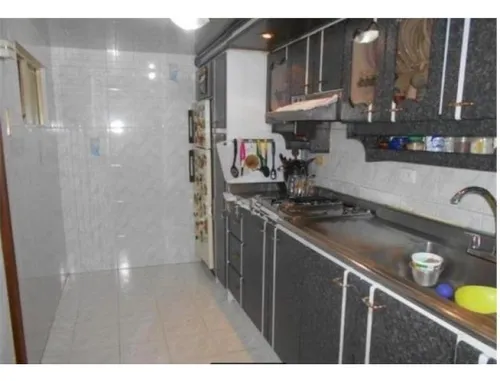 Casa En Venta En Estrada. Cod V1039007