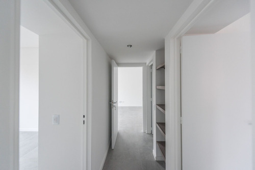 Imagen 14 de 30 de Venta Departamento En Villa Urquiza 4 Ambientes