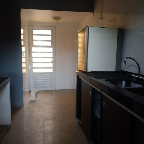 Imagem 3 de 16 de Salão À Venda E Locação, 283 M² - Centro - São Bernardo Do Campo/sp - Sl1276