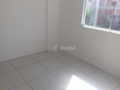 Imagem 17 de 30 de Casa À Venda, 82 M² Por R$ 300.000,00 - Maria Paula - São Gonçalo/rj - Ca0041