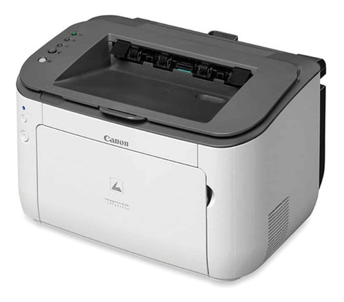 Impresora Canon 6230 Dw Doble Cara Wifi 126 / 78a Ethernet