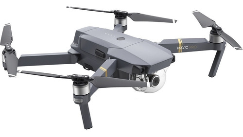 Placa Base Absorcion De Gimbal Gomita Dji Mavic Pro Original Stock Inmediato, Envios A Todo El Pais, Importadores