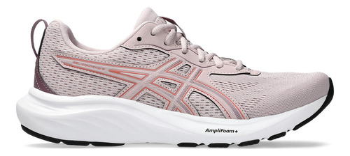 Asics Gel-Contend 9 Mujer