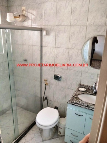 Imagem 20 de 30 de Jardim Alvorada/n.iguaçu. Casa 4 Quartos Sendo 1 Suíte, 2 Banheiros, Churrasqueira E Garagem. - Ca00605 - 33978244