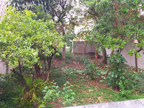 Imagem 20 de 20 de Casa À Venda, 150 M² Por R$ 435.000,00 - Jardim Tereza - Itatiba/sp - Ca1354