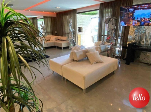 Imagem 2 de 24 de Apartamento - Ref: 68105