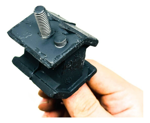 Corteco 21652156 Automatic Transmission Gearbox Mounting Eeh