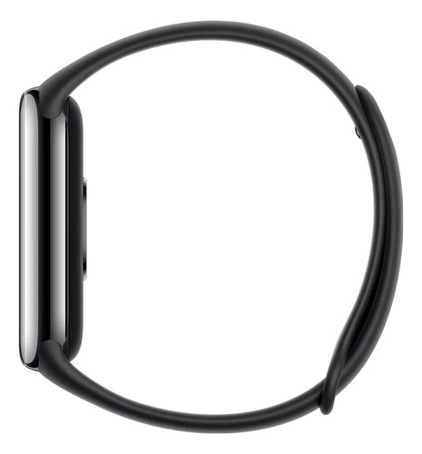 Pulsera Inteligente Xiaomi Smart Band 8 Graphite Black