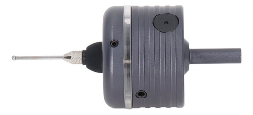 Localizador 3d Edge Finder Probe, Posicionador De Alta Preci