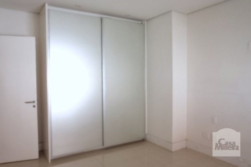 Imagem 12 de 15 de Casa À Venda No Cidade Jardim - Código 101677 - 101677