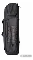 Comprar Estuche Porta Taco Billar Pool