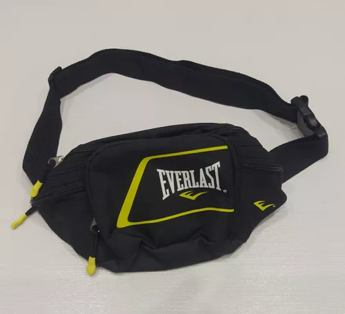 Koala Everlast, Unisex, Nuevo