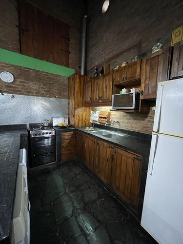 Imagen 13 de 25 de Casa - Ituzaingó Norte