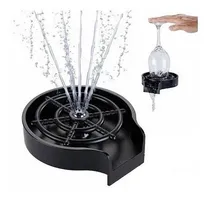 Comprar Lava Copa Lava Vasos Automático Gastronómico  