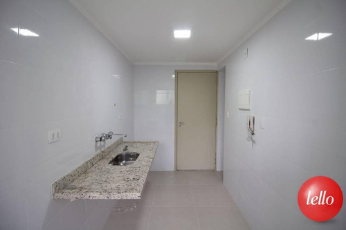 Apartamento - Ref: 224287