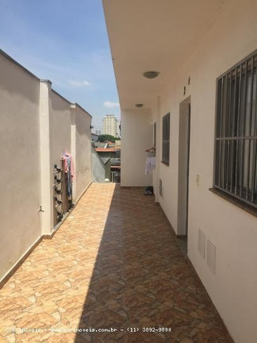 Imagem 10 de 10 de Studio Para Locação Em São Paulo, Vila Formosa, 1 Dormitório, 1 Banheiro - Gr64_1-2070296