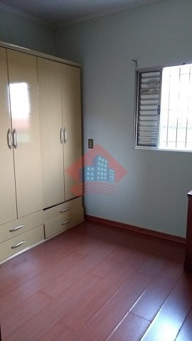 Imagem 11 de 13 de Casa - Ref: 02092