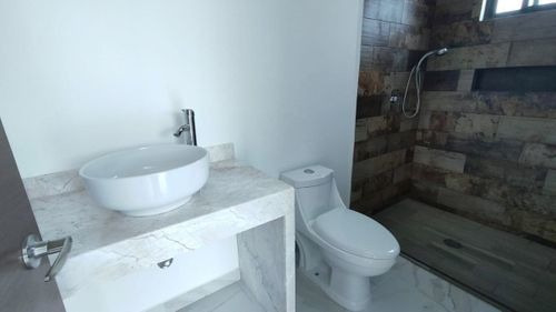 Imagen 15 de 24 de Casa En Venta En Corregidora