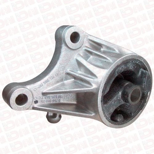 Soporte Motor Chevrolet Astra 2000-2008 2.2 L4 Dai