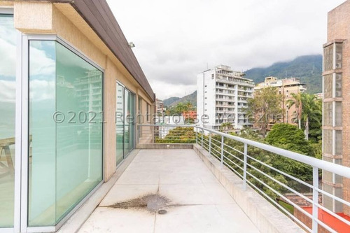 Imagen 14 de 14 de Edificio En Venta Chapellin 22-13805