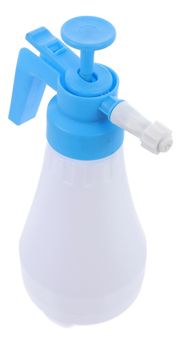 Pulverizador De Mochila, Lata De Espuma Para Uso Doméstico