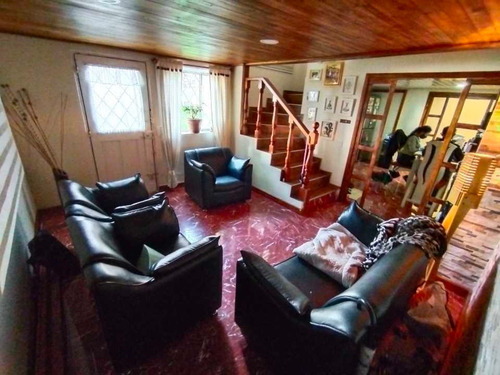 Imagen 3 de 28 de Venta De Casa Rentable 3 Casas En Una En Villa Alsacia Bogota