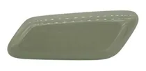 Comprar Tapa De Lavafaro Lh Toyota Sw4 2011-2012-2013-2014-2015