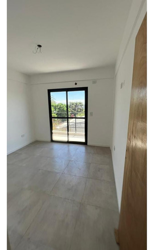 Departamento De 2 Ambientes - Venta Ciudad Evita