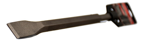 Cincel Punta Plana Sds Plus 14 Mm X 250 Mm X 20 Mm Adv3