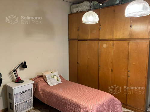 Venta Ph En Vicente Lopez