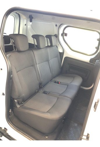 Renault Kangoo Express 5a 1.6 Sce 114