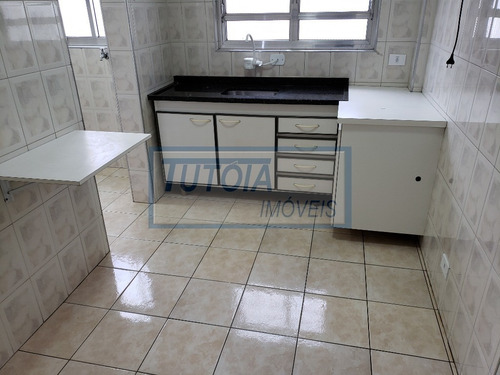 Imagem 22 de 30 de Andar Alto, 2 Dormitórios Próximo Ao Metrô Paraíso - 21213-b - 69265751