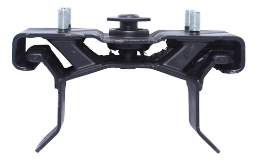 Soporte Caja Cambio Mitsubishi L200 Katana 2400 4n1 2.4 2020