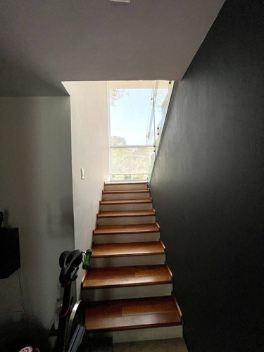 Imagen 23 de 30 de Casa Remodelada En Bosques De Las Loma