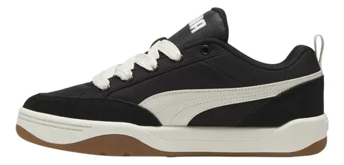 Puma Park Lifestyle